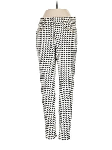J. McLaughlin Casual Pants (view 1)