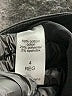 Maurices Black Jeans Size 4 - photo 8