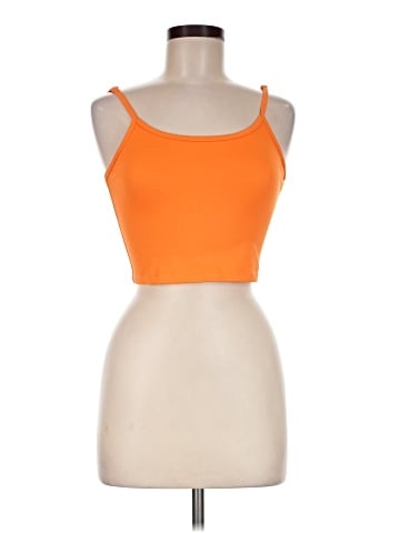 Balance Athletica Tank Top (view 1)