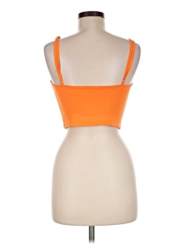 Balance Athletica Tank Top (view 2)