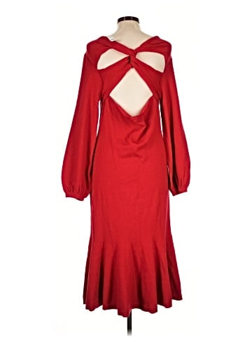 J.Crew Casual Dress (view 2)