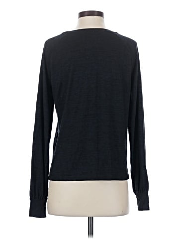 Abercrombie & Fitch Pullover Sweater (view 2)