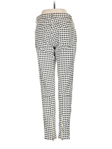 J. McLaughlin Casual Pants (view 2)