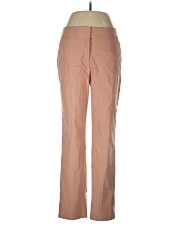 Worthington Dress Pants (view 1)