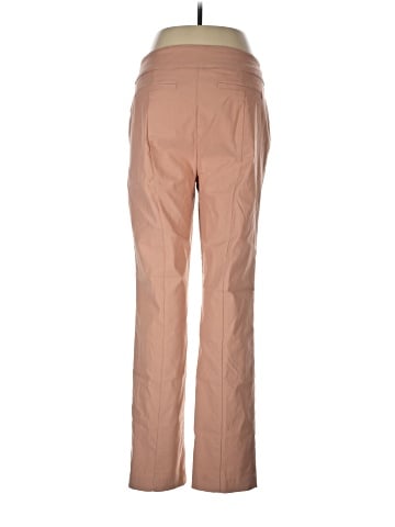 Worthington Dress Pants (view 2)