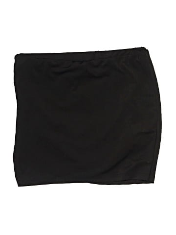 Fab'rik Athletic Shorts (view 2)