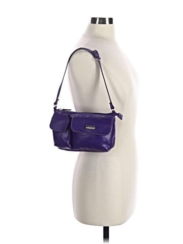 Rosetti Crossbody Bag (view 2)