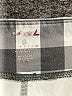 Reebok Checkered-gingham Black Leggings Size S - photo 7