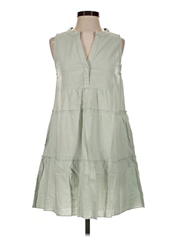 Elan Casual Dress (view 1)