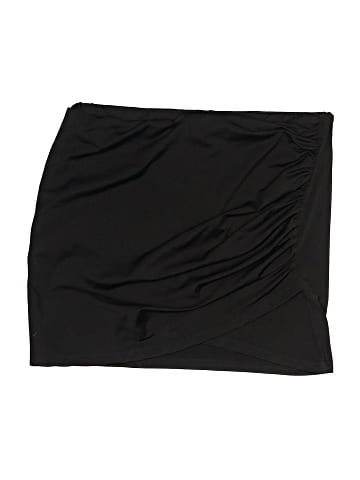 Fab'rik Athletic Shorts (view 1)