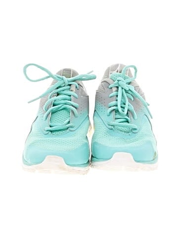 C9 By Champion Sneakers (view 2)