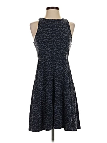 Athleta Casual Dress (view 1)