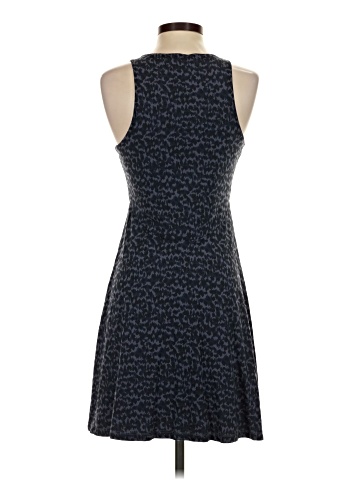Athleta Casual Dress (view 2)