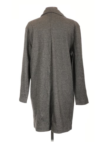 Banana Republic Factory Store Coat (view 2)
