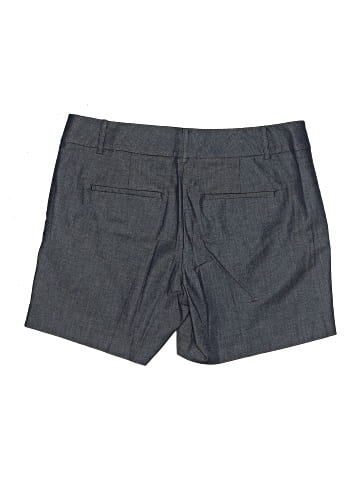 Ann Taylor Factory Shorts (view 2)