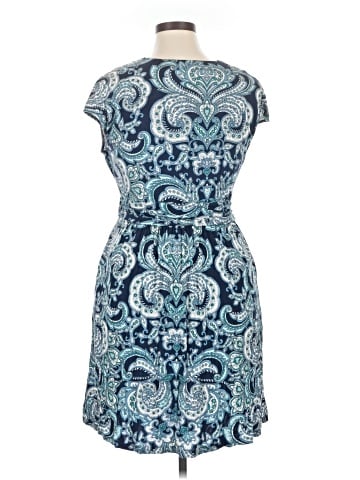 Soma Casual Dress (view 2)
