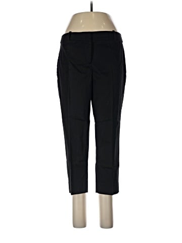 Talbots Dress Pants (view 1)