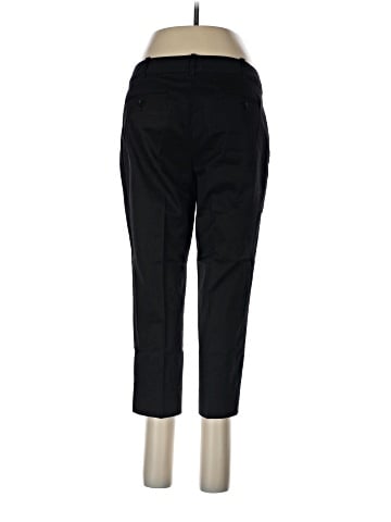 Talbots Dress Pants (view 2)