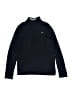 Vineyard Vines Blue Long Sleeve Turtleneck Size 12 - 14 - photo 1