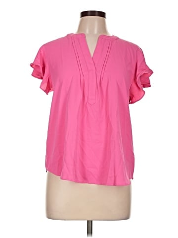 Mine Short Sleeve T-Shirt (view 1)