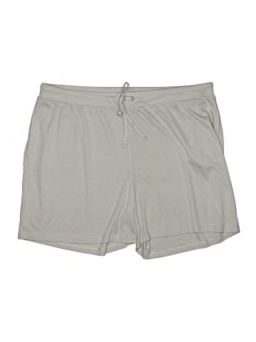 The Company Store Athletic Shorts (view 1)
