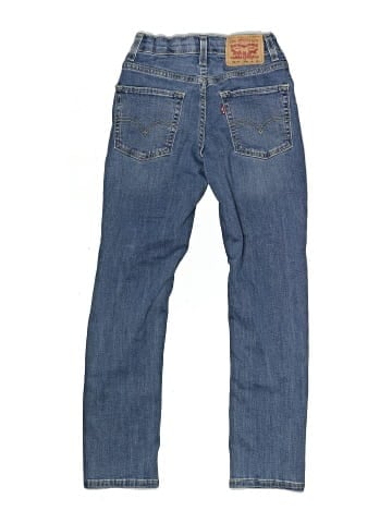Levi's Jeans (view 2)