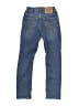 Levi's Blue Jeans Size 10 - photo 2