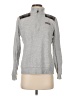 Vineyard Vines Gray Pullover Sweater Size S - photo 1