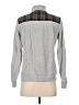 Vineyard Vines Gray Pullover Sweater Size S - photo 2