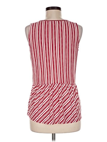 Vintage America Blues Tank Top (view 2)