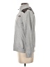 Vineyard Vines Gray Pullover Sweater Size S - photo 5