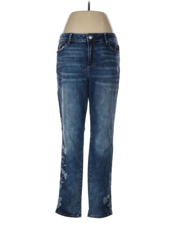 Chico's Jeans (view 1)