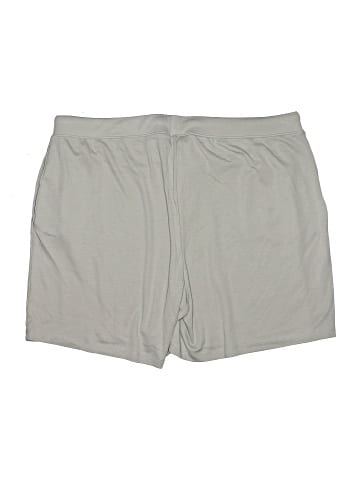 The Company Store Athletic Shorts (view 2)