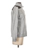 Vineyard Vines Gray Pullover Sweater Size S - photo 4