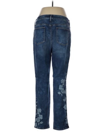 Chico's Jeans (view 2)