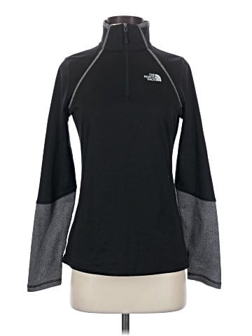 The North Face Sweatshirt (view 1)