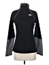 The North Face Black Sweatshirt Size S - photo 1