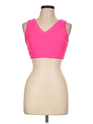 Avia Sports Bra (view 1)