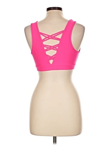 Avia Sports Bra (view 2)