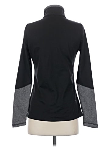 The North Face Sweatshirt (view 2)