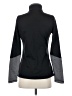 The North Face Black Sweatshirt Size S - photo 2
