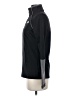 The North Face Black Sweatshirt Size S - photo 5