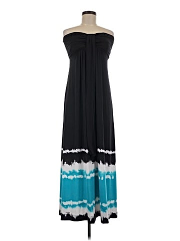 Soma Casual Dress (view 1)