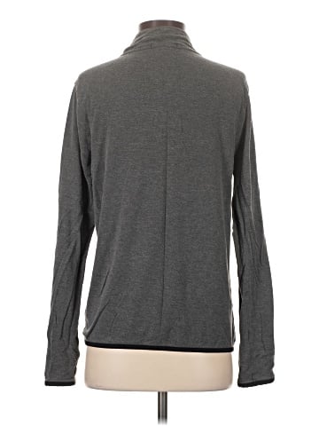 Threads 4 Thought Pullover Sweater (view 2)