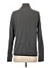 Threads 4 Thought Gray Pullover Sweater Size XS - photo 2