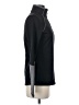 The North Face Black Sweatshirt Size S - photo 4