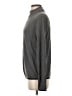 Threads 4 Thought Gray Pullover Sweater Size XS - photo 5