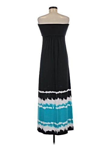 Soma Casual Dress (view 2)