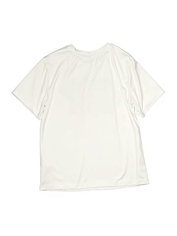 FILA Short Sleeve T-Shirt (view 2)