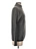Threads 4 Thought Gray Pullover Sweater Size XS - photo 4